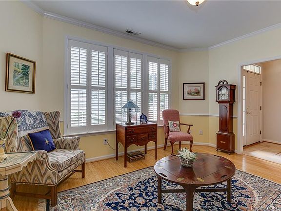 5th image of 4735 Winterberry Ct