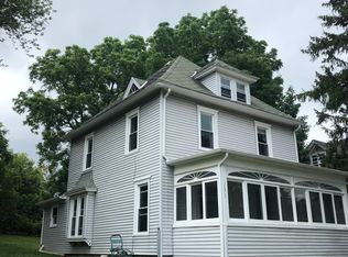 7300 Owasco Rd, Auburn, NY 13021