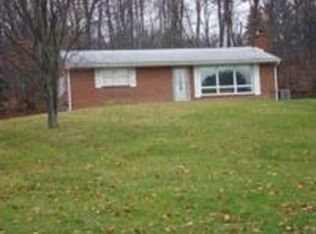 204 Paul Dr, Cheswick, PA 15024