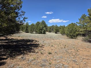 Tbd 7th Trl, Cotopaxi, CO 81223