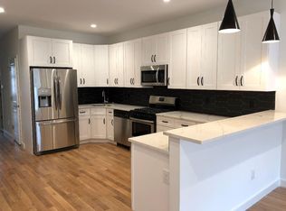 1628 N Marshall St, Philadelphia, PA 19122