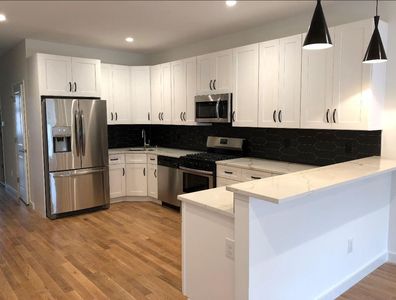 1628 N Marshall St, Philadelphia, PA, 19122