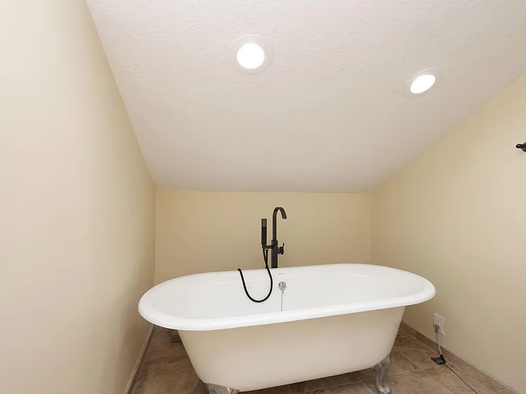 44 Indian Clover Dr — Photo 36