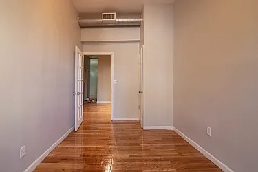 Rented by Isaac Silberstein, LREB