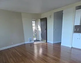 2 bed, 850 sqft, $2,450 — Photo 4