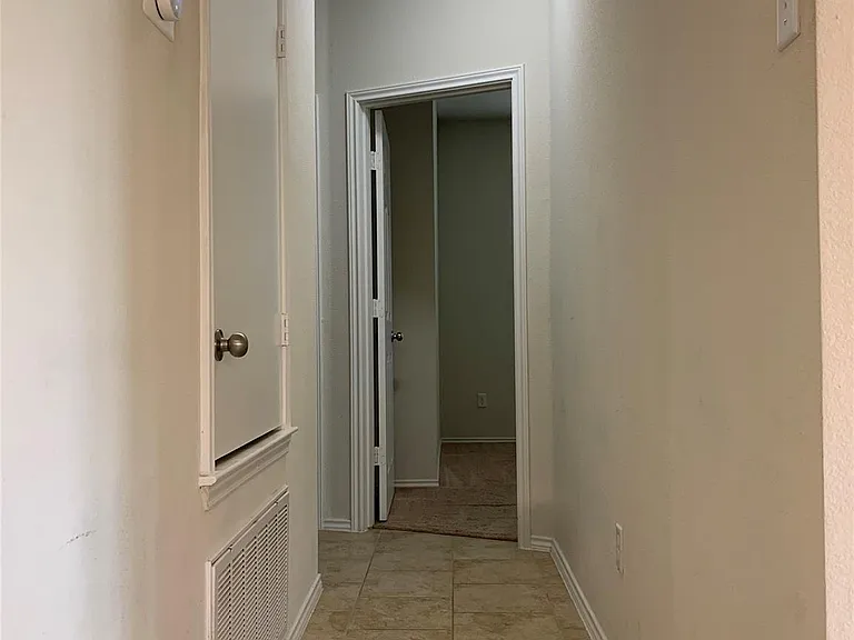 113 Sierra Mar Loop — Photo 14