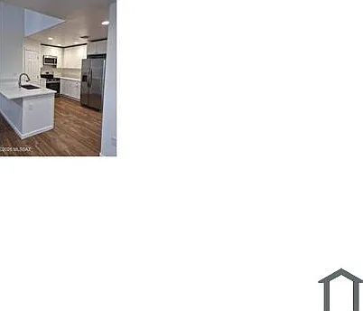 299 N Hasman Dr — Photo 19