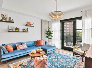 3175 Roswell Rd NE, Atlanta, GA 30305