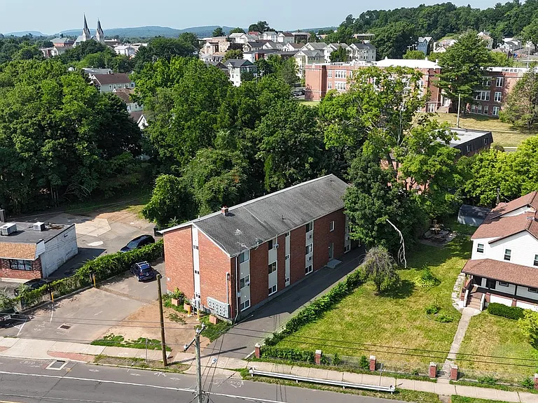 18 Farmington Ave #C-4 — Photo 6