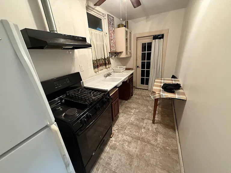 1503 Thorain Blvd #1 — Photo 20