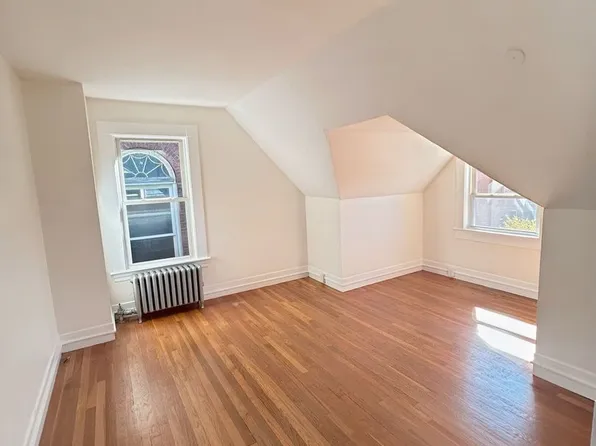 2-8 Main St., 2-8 Main St, Hudson, MA 01749