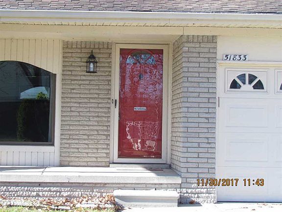 4th image of 51833 D W Seaton Dr