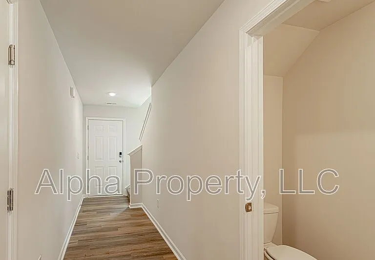 766 Embark Cir — Photo 4