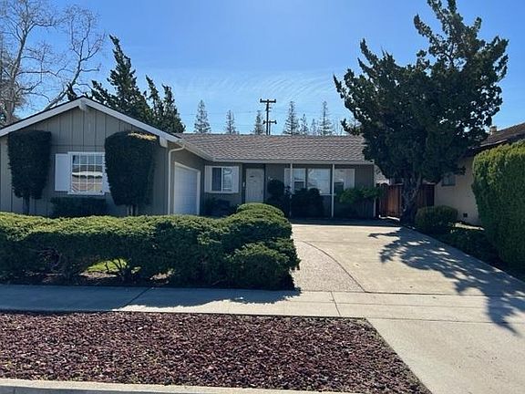 2nd image of 1624 Ixias Ct