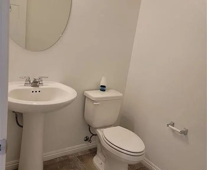 1301 Raritan Pl — Photo 12