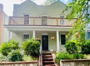 4 N. Dooley Ave, Richmond, VA 23221