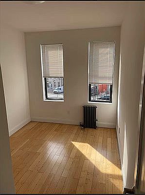 4th image of 44-08 30th Ave #2F