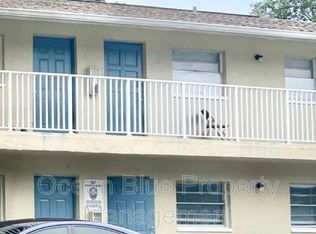 2708 Broadway #6, Fort Myers, FL 33901