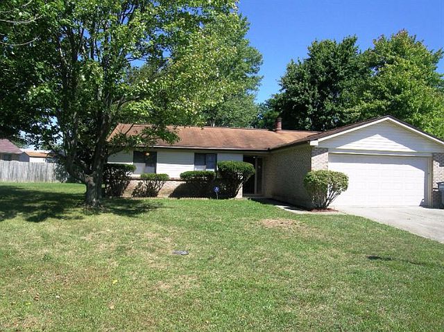 1st image of 4297 Corydale Ct