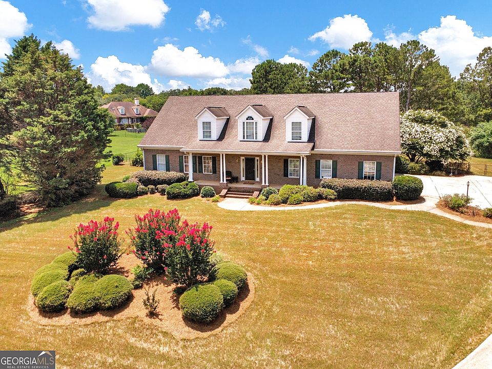 1st image of 1225 Bent Creek Dr