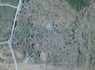 7242 Dixie River Rd, Charlotte, NC 28278