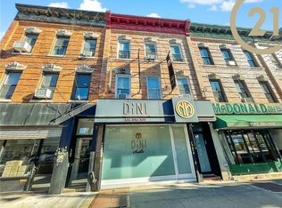 1109 McDonald Ave, Brooklyn, NY 11230