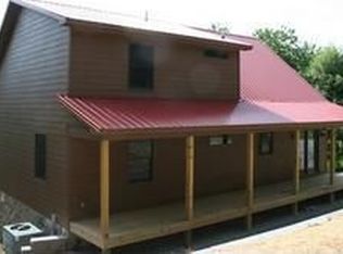 644 Apple Valley Rd, Zionville, NC 28698