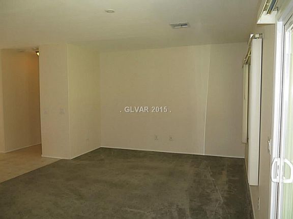 5th image of 2108 Wildwood Lake St