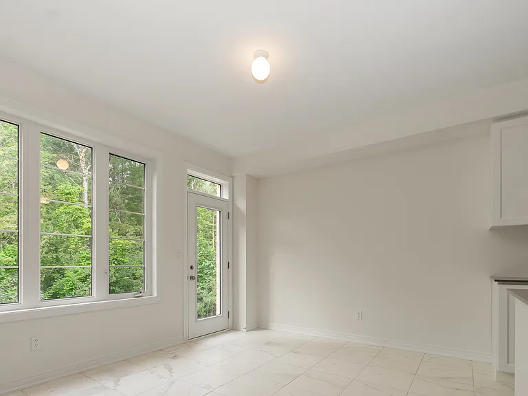 1494 Davis Loop — Photo 28