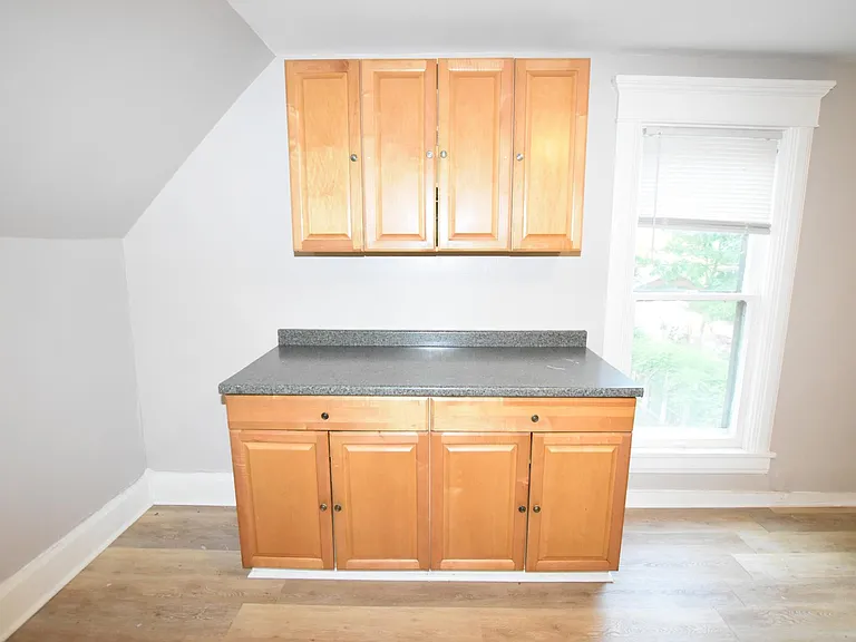 338 Marion Ave #2 — Photo 13
