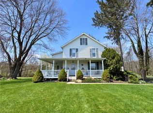 137 Jervis Rd, Grove City, PA 16127