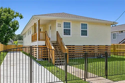 3118 Spain St Photo 1