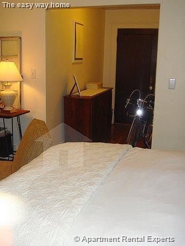 2nd image of 36 College Ave APT 40A