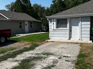 1105 Cook Avenue, Billings, MT 59102