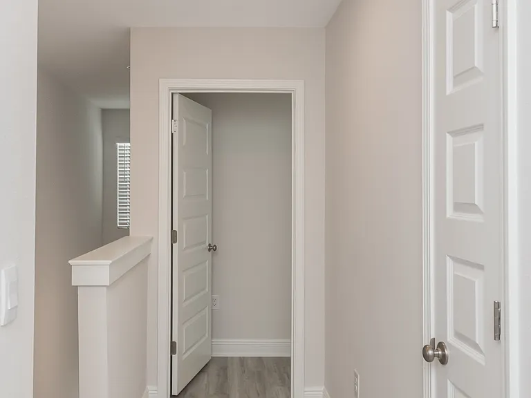 8706 Meadow Flower Ln #1 — Photo 8