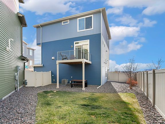 5th image of 6024 Ashmore Ln