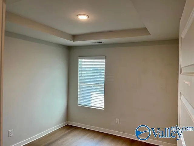 6036 Stonewater Ct NW — Photo 18