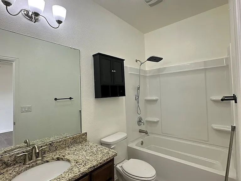 6944 King Ranch Rd — Photo 13
