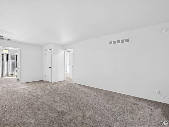 4th image of 7923 Royal Arms Ct APT 2