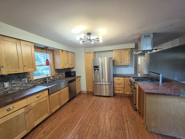 1314 S Ellis Ave #1 — Photo 1