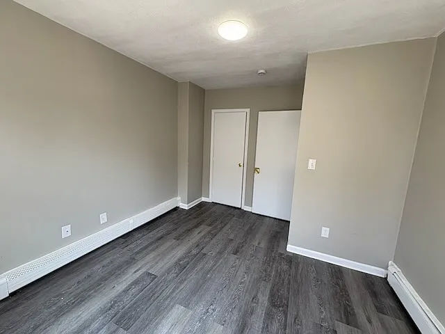 69 Shawmut St #2A — Photo 7
