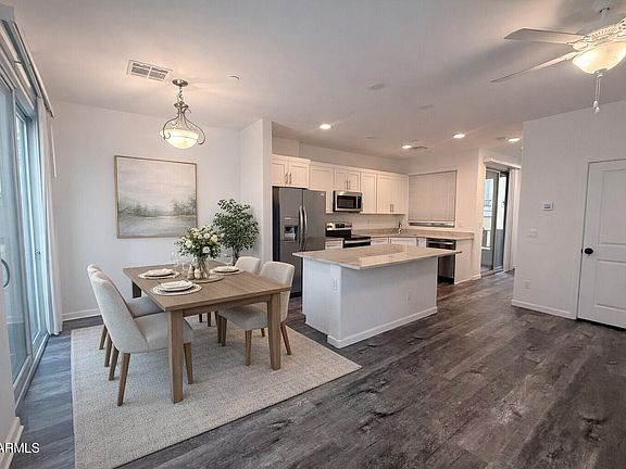 5th image of 22125 N 29TH Avenue #126