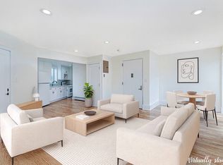 2022 E 53rd St #D1, Brooklyn, NY 11234