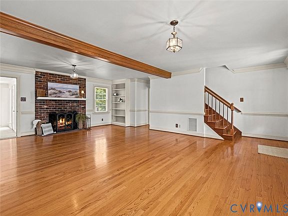 5th image of 2717 Creek Edge