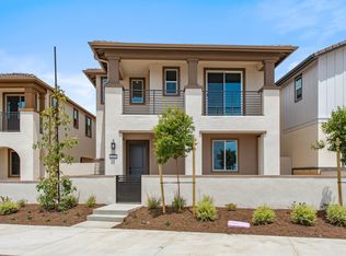 137 Great Park Blvd, Irvine, CA 92618