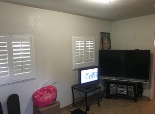 2422 E Tyler Ave, Fresno, CA 93701