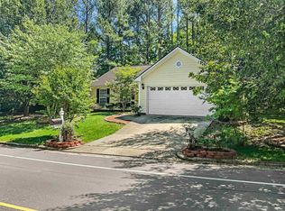 1101 Nichols Farm Dr, Durham, NC 27703