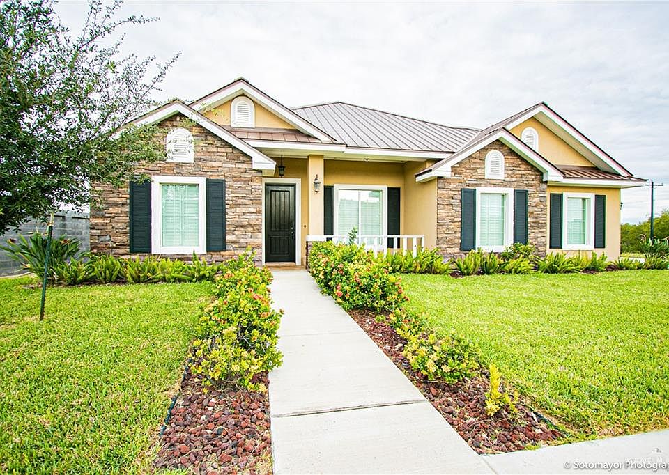 1st image of 2472 Lady Palm Dr
