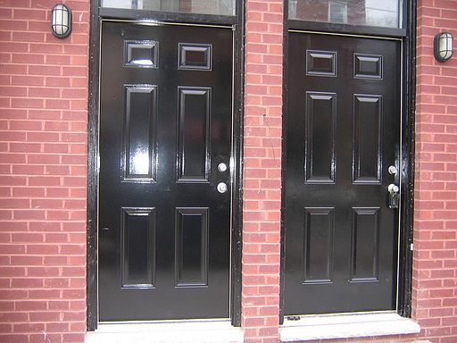 1st image of 3702 Haverford Ave