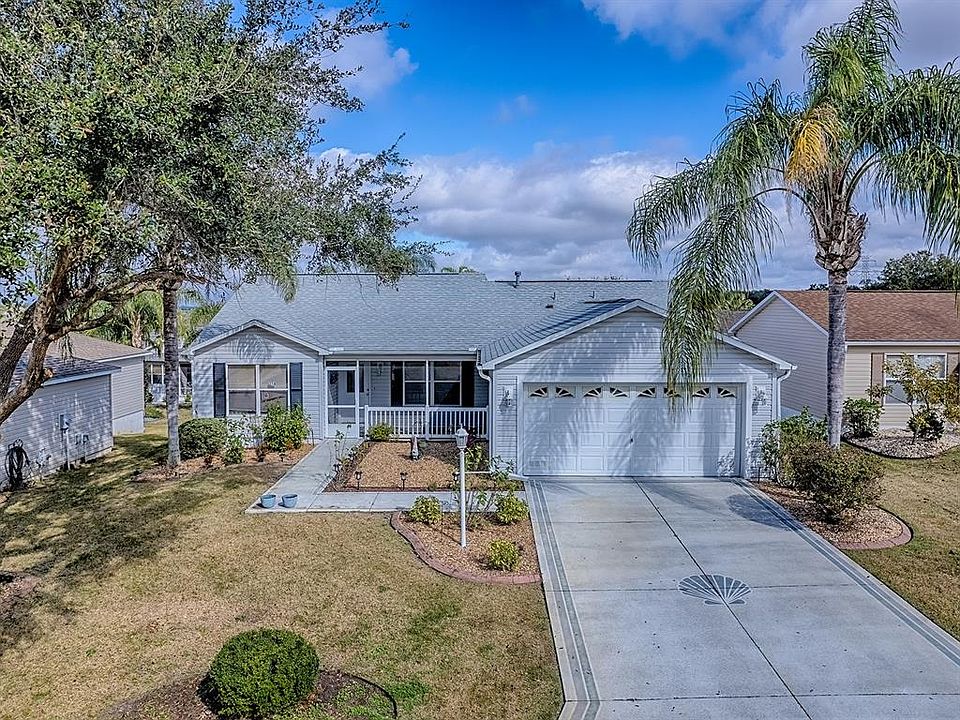 1st image of 274 Corbett Dr